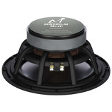 MA200-M Grey Fullrange Driver