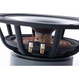 MA200-M Grey Breitbandlautsprecher