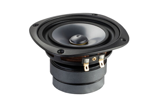 CHN-719 Breitbandlautsprecher