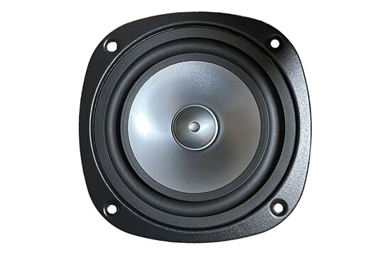 CHN-719 Breitbandlautsprecher