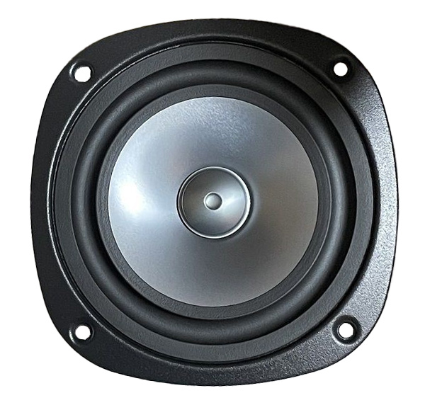 CHN-719 Breitbandlautsprecher