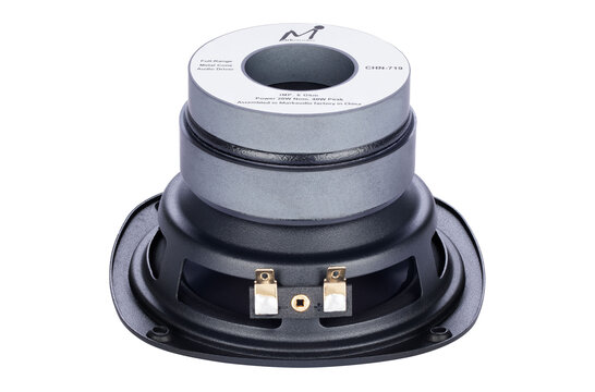 CHN-719 Breitbandlautsprecher