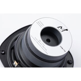 CHN-719 Breitbandlautsprecher