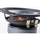 CHN-719 Breitbandlautsprecher