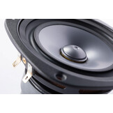 CHN-719 Breitbandlautsprecher