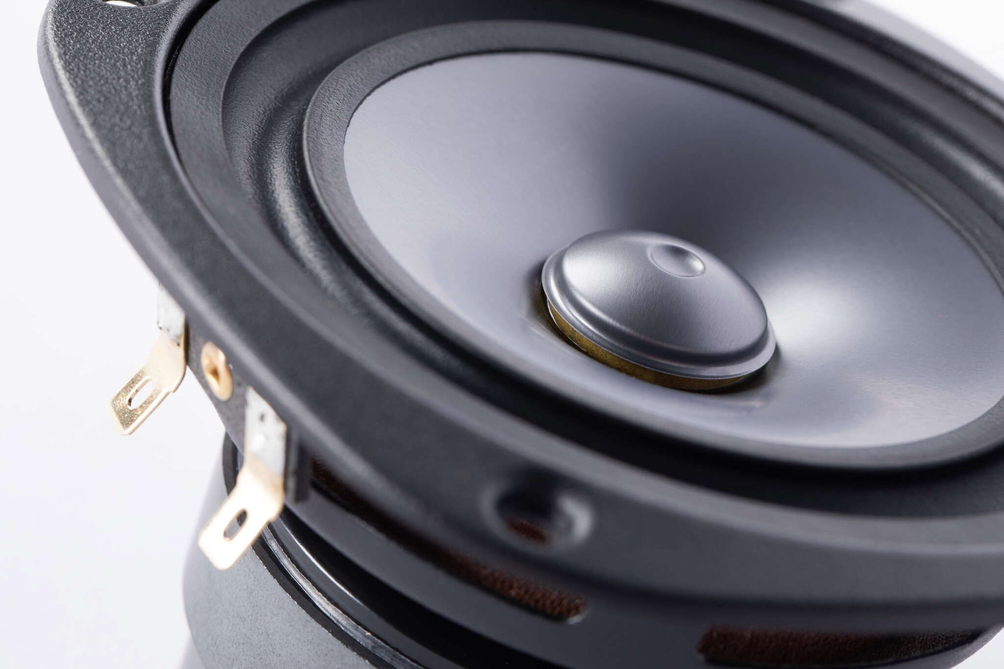 CHN-719 Full-range Woofer