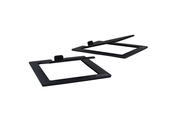 DS6 Desktop Speaker Stands