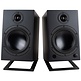 DS6 Desktop Speaker Stands | 15 degrees | max. 7 kg