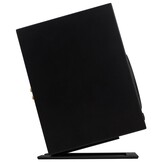 DS6 Desktop Speaker Stands | 15 degrees | max. 7 kg