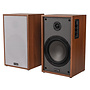 Classic B65A Powered Bookshelf Speakers
