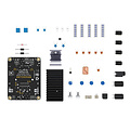 AA-AK31164 Amplifier DIY Kit | DKT2X20AB