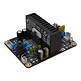 AA-AK31164 Amplifier DIY Kit | DKT2X20AB