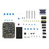 AA-AK31163 Amplifier DIY Kit | DKT4X25AB