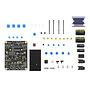 AA-AK31163 Amplifier DIY Kit | DKT4X25AB