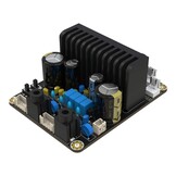 AA-AK31163 Amplifier DIY Kit | DKT4X25AB