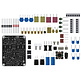 AA-AK31162 Kit fai da te per Amplificatore | DKT2X20D