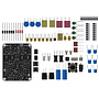 AA-AK31162 Kit fai da te per Amplificatore | DKT2X20D