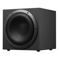 Swan SUB1100 Active Subwoofer
