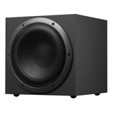 Swan SUB10G Active Subwoofer