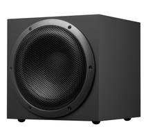 Swan SUB1100 Active Subwoofer