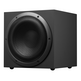 Swan SUB10G Active Subwoofer
