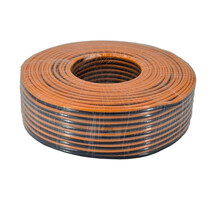 loudspeaker wire
