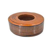 loudspeaker wire