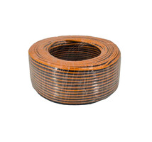loudspeaker wire