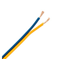 loudspeaker wire