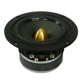 W4-655F Full-range Woofer