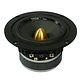 W4-655F Full-range Woofer