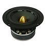 W4-655F Full-range Woofer