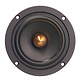 W4-655F Full-range Woofer