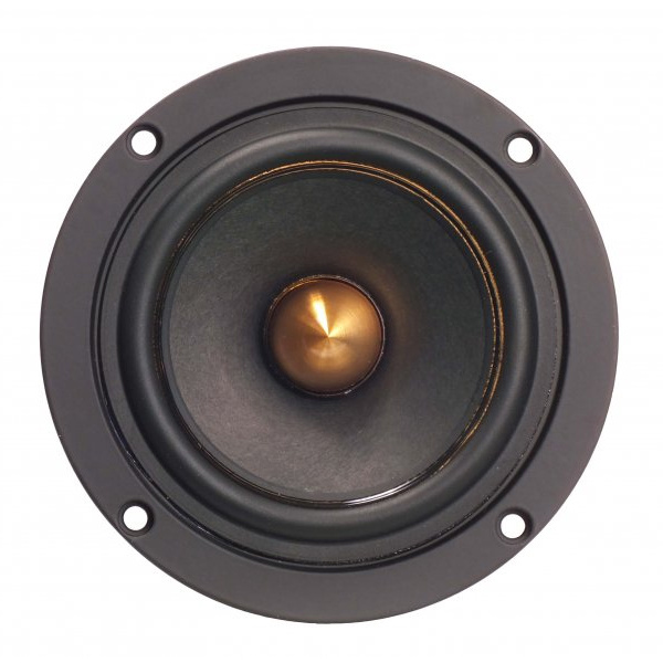W4-655F Full-range Woofer
