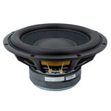 XLS-P830452 Subwoofer