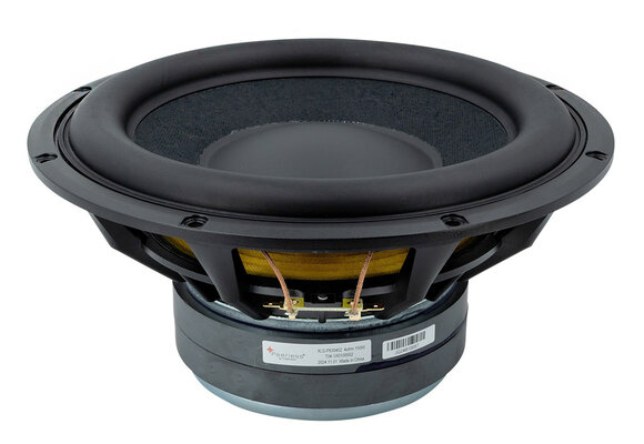 XLS-P830452 Subwoofer