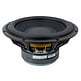 XLS-P830452 Subwoofer