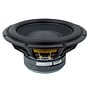 XLS-P830452 Subwoofer