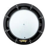 XLS-P830452 Subwoofer