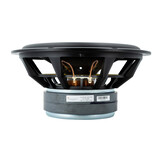 XLS-P830452 Subwoofer Tieftöner