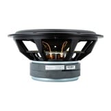 XLS-P830452 Subwoofer