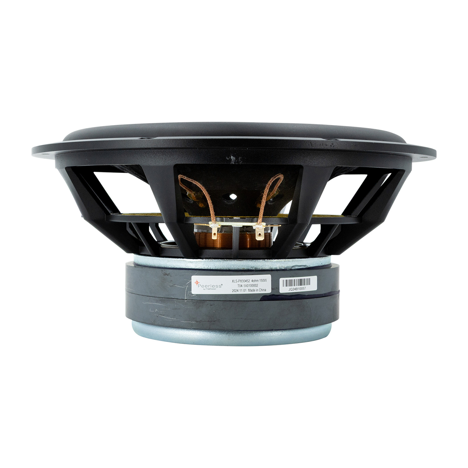 XLS-P830452 Subwoofer Tieftöner