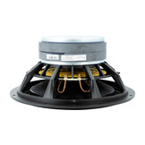 XLS-P830452 Subwoofer Tieftöner