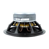 XLS-P830452 Subwoofer