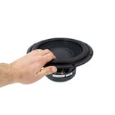 XLS-P830452 Subwoofer