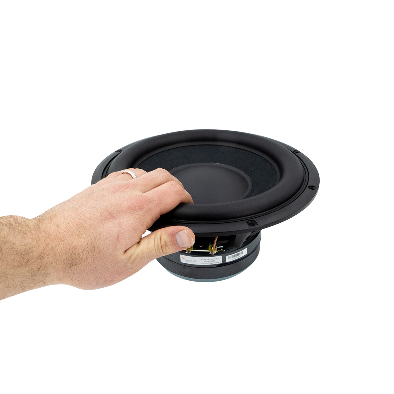 XLS-P830452 Subwoofer Tieftöner