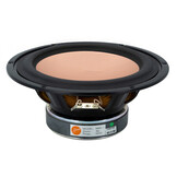 Swan M8N-1 Woofer Medio-Bassi