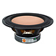 Swan M8N-1 Woofer Medio-Bassi