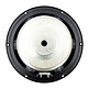 Swan M8N-1 Woofer Medio-Bassi