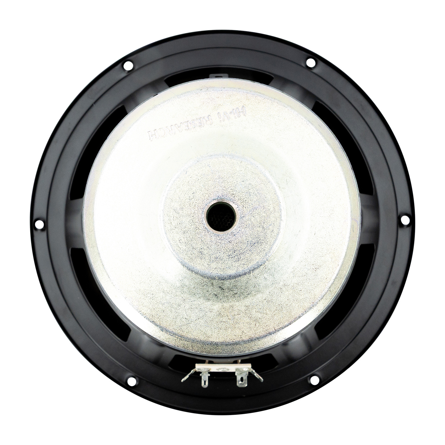 Swan M8N-1 8" Aluminum / Magnesium Woofer